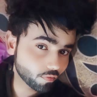 ㅤ arshiiiii💙