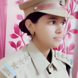 Lalee Meena