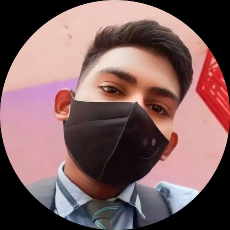 Abhishek Kumar