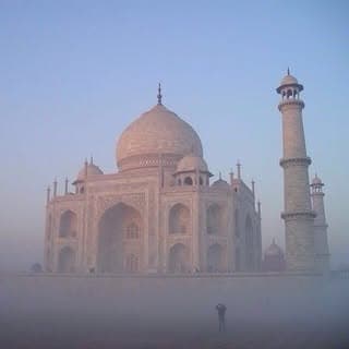 Delhi Routes Tour & Transport
