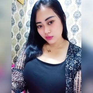 Nunung Effienti