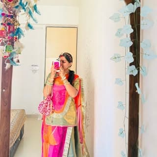 Shital_Mahendrasingh_Rathore