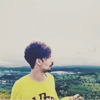 Achi__uk
