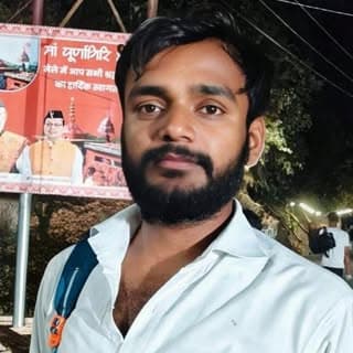 Shashivind Mishra