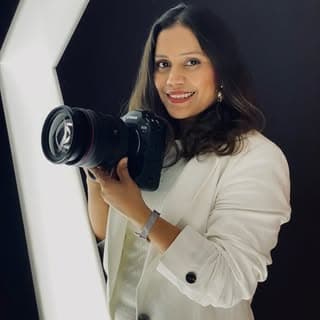 SowmyaPhotography