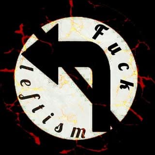 Fuck Leftism
