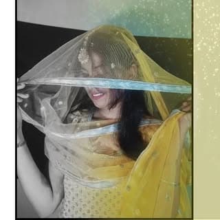 Ruhi raj