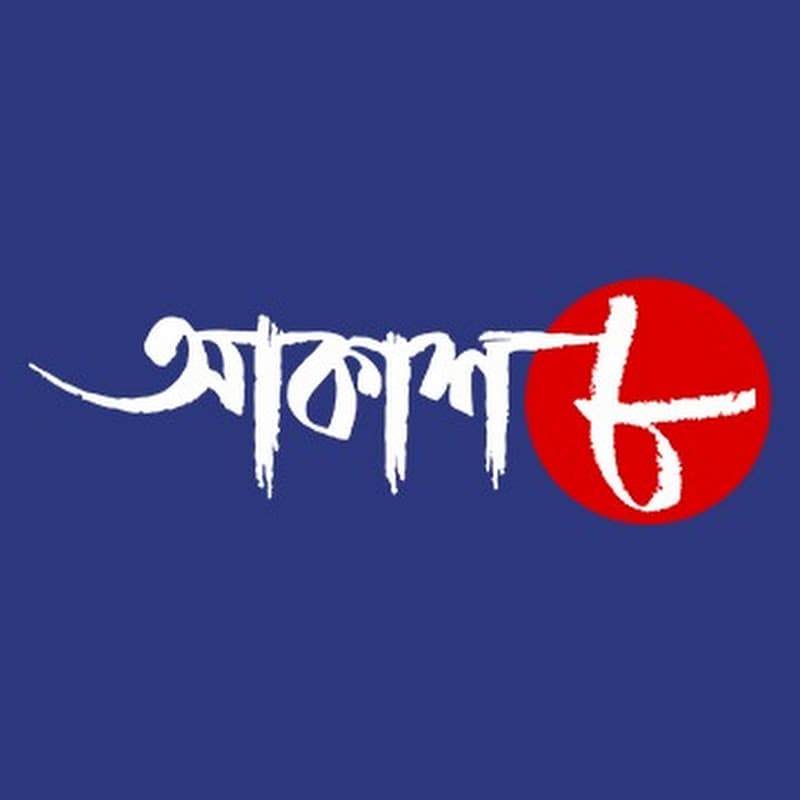 Aakash Aath News