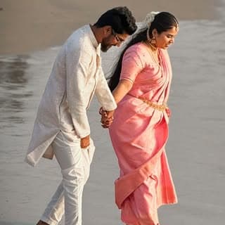 Ujwal Uj