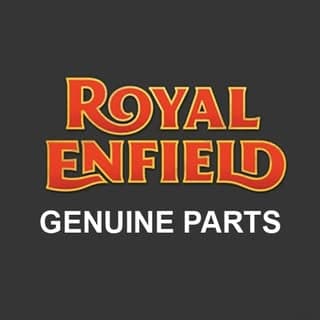 Ranjit motorcycle works