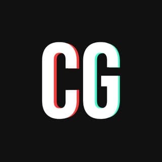 HTML CSS JS | CODING | WEB