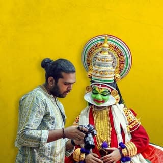 oru_pavam_kalakaran