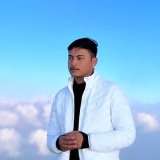 Jāy Khåtrī