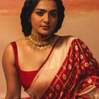 Parvathy Thiruvothu