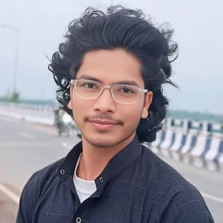 Gufran Ahmed