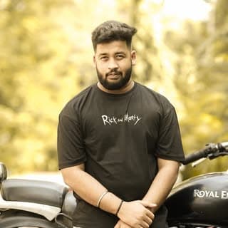 K. ANKIT