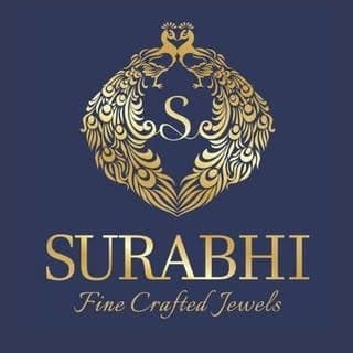 Surabhi Jaipur | Old Jewellery Redesigner