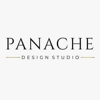 Panache Designs