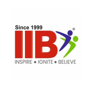 IIB_Official