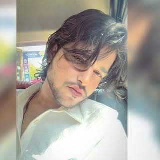 Rahul Jayker