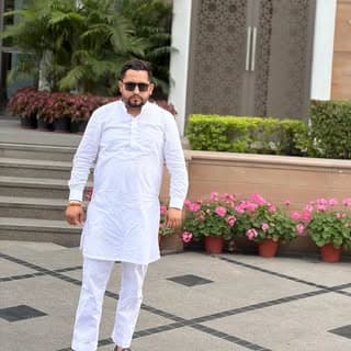 Jagdeep Sharma 0001