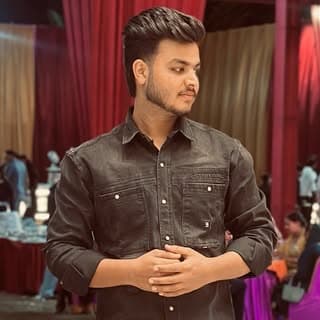 Sourav