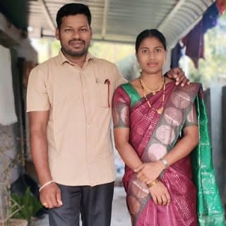 మీ బాబు మాస్టర్