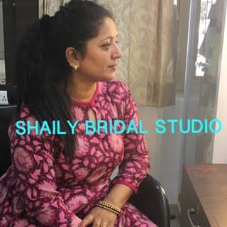 Renuka Patel