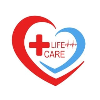 LifeCare Diagnostics