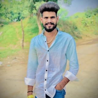₹ahul