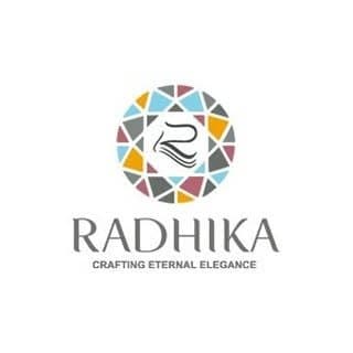 Radhika Jewellers
