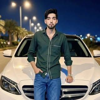 Raja King
