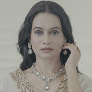 TheParul Kashyap Modi