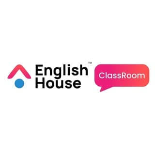 English House Classroom