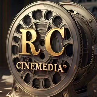 RC Cinemedia