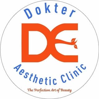 dr. DE Aesthetic Clinic