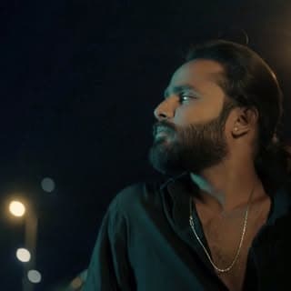 Vaibhaw Chouhan