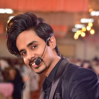 siddhart jaiswal