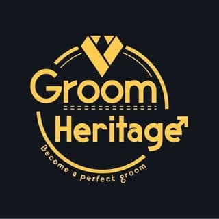 Groom Heritage ™️
