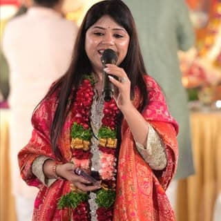 Gudiya Vibha Mishra