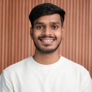 Yogesh Kawle