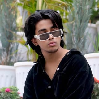 sunny_singh_ikka