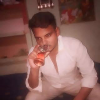 only__fun