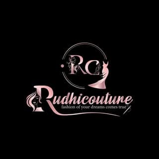 Rudhi Couture