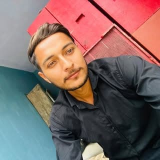 ਦੀਪਕ ਸੈਣੀ