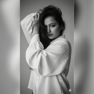 swetha_roy😘