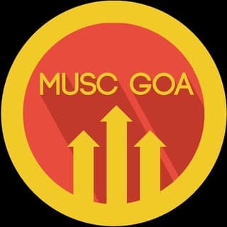 MUSC Goa