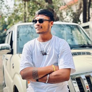 🎭 कलाकार 🎭