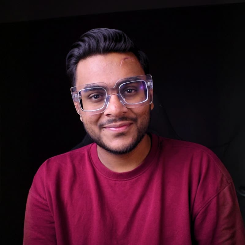 Jaskaran Singh