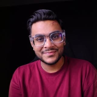 Jaskaran Singh